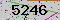 有驗證字元的圖片