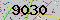 有驗證字元的圖片