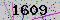 有驗證字元的圖片