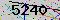 有驗證字元的圖片