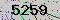 有驗證字元的圖片