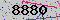 有驗證字元的圖片