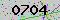 有驗證字元的圖片