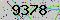 有驗證字元的圖片
