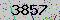 有驗證字元的圖片