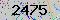 有驗證字元的圖片