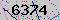 有驗證字元的圖片