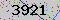 有驗證字元的圖片