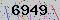 有驗證字元的圖片