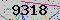 有驗證字元的圖片
