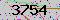 有驗證字元的圖片