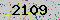 有驗證字元的圖片