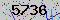 有驗證字元的圖片