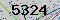 有驗證字元的圖片