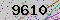 有驗證字元的圖片