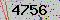 有驗證字元的圖片