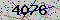 有驗證字元的圖片