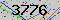有驗證字元的圖片