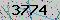 有驗證字元的圖片