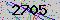 有驗證字元的圖片