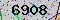 有驗證字元的圖片