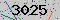 有驗證字元的圖片