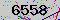 有驗證字元的圖片