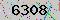 有驗證字元的圖片