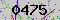 有驗證字元的圖片