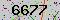 有驗證字元的圖片