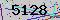 有驗證字元的圖片