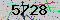 有驗證字元的圖片