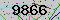 有驗證字元的圖片