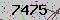 有驗證字元的圖片