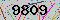 有驗證字元的圖片