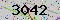 有驗證字元的圖片
