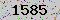 有驗證字元的圖片