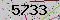 有驗證字元的圖片