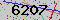 有驗證字元的圖片