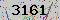 有驗證字元的圖片