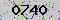 有驗證字元的圖片