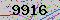有驗證字元的圖片