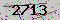 有驗證字元的圖片