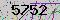 有驗證字元的圖片