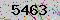 有驗證字元的圖片