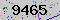 有驗證字元的圖片