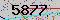有驗證字元的圖片