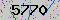 有驗證字元的圖片