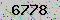 有驗證字元的圖片