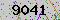 有驗證字元的圖片